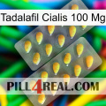 Tadalafil Cialis 100Mg cialis2